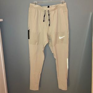 Women’s Nike joggers